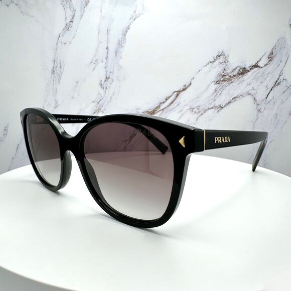 New PRADA Sunglasses